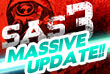 Sas3-massiveupdate-med