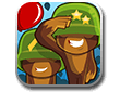 Btd5-mobile-110x85