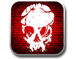 Sas4-mobile-110x85-1